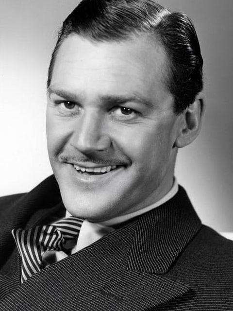 Douglas Fowley