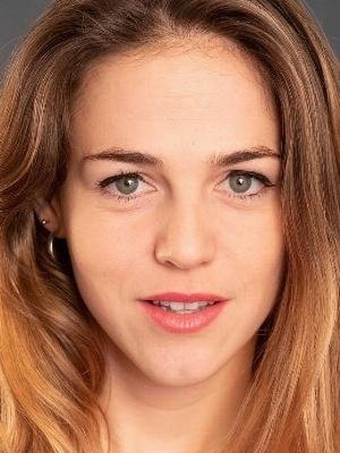 Tania Fortea
