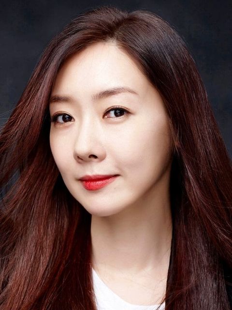 Yoo Ji-yeon