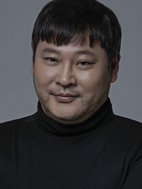 Choi Moo-seong