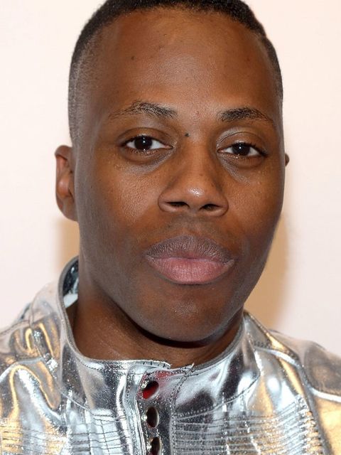 Kardinal Offishall