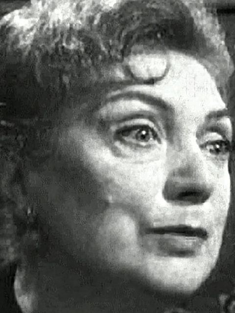 Hélène Tossy