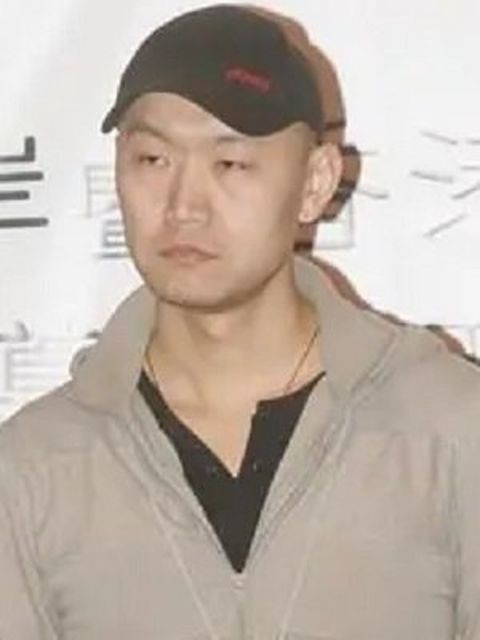 Mao Xiaorui
