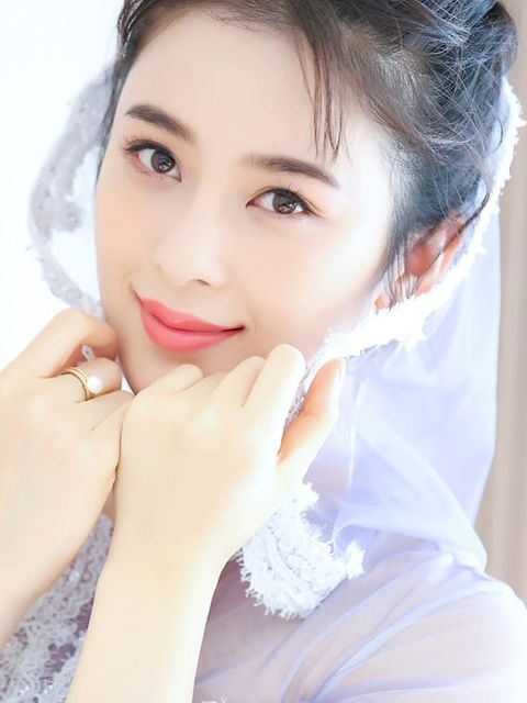 Zhao Yi