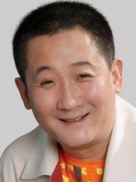 Liang Tian