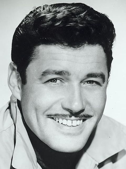 Guy Williams