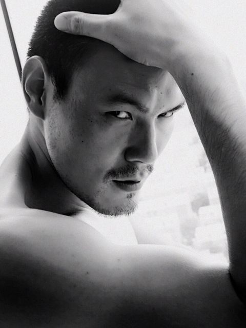 Da Youwei