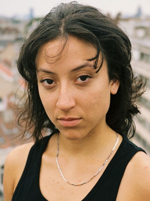 Ethelle Gonzalez Lardued