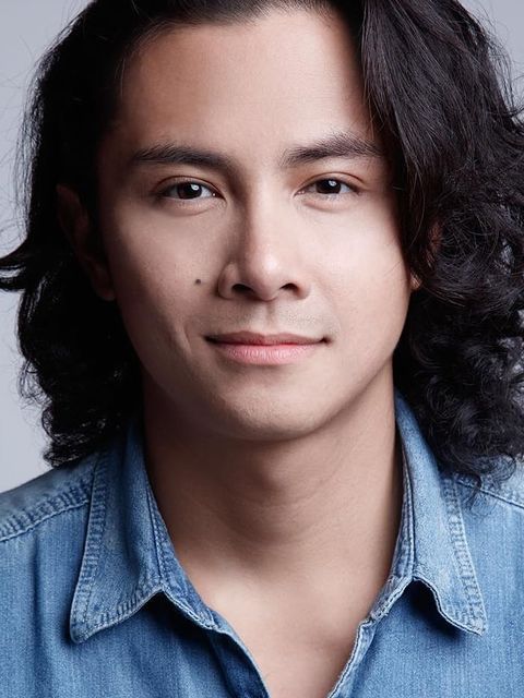 JC Santos