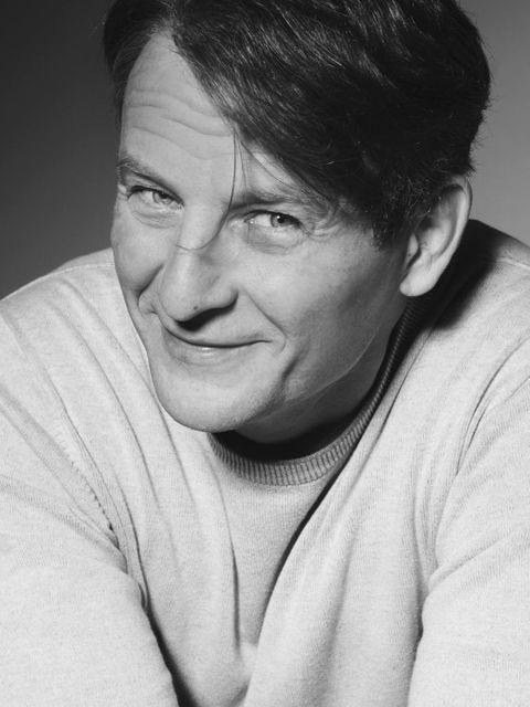 Horváth Ákos