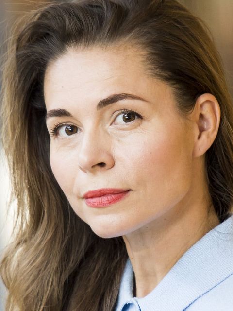 Kateřina Winterová