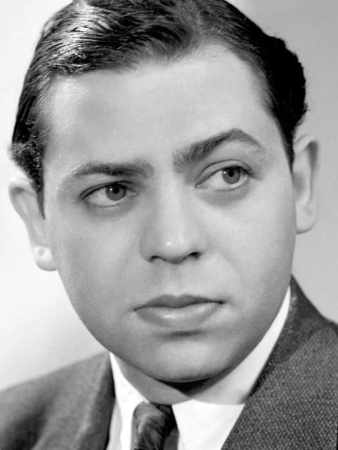 Oscar Levant