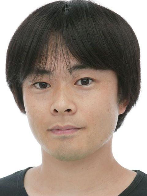 Daisuke Sakaguchi