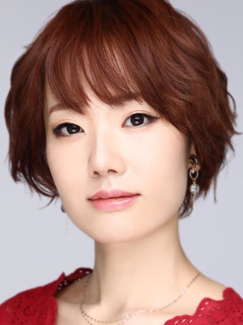 Umeka Shouji