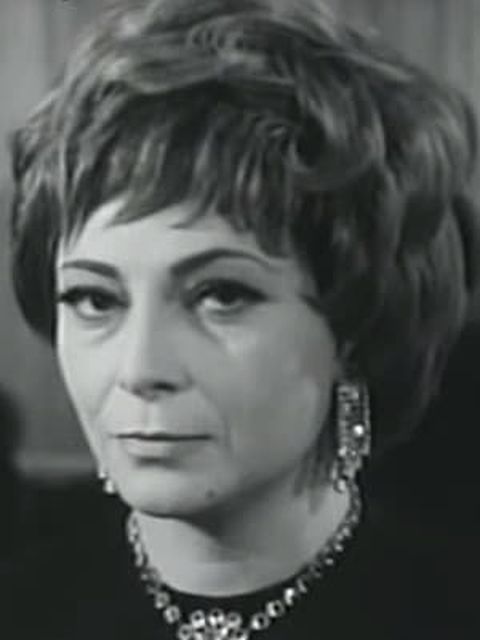 Theano Ioannidou