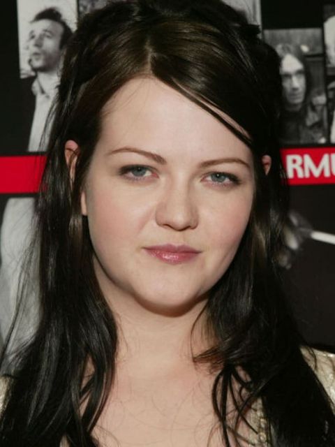 Meg White