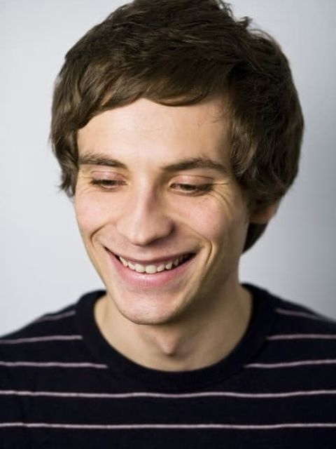 Daniel Simonsen