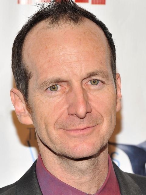 Denis O'Hare