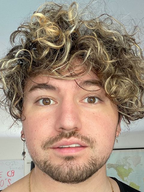 J.C. Caylen