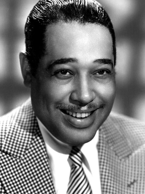 Duke Ellington