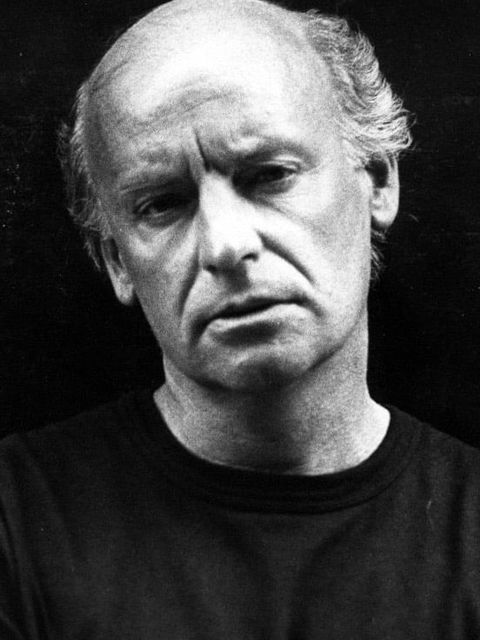 Eduardo Galeano