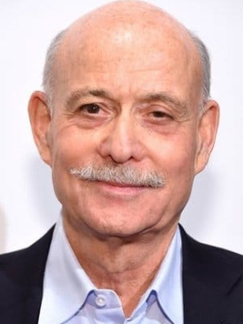 Jeremy Rifkin