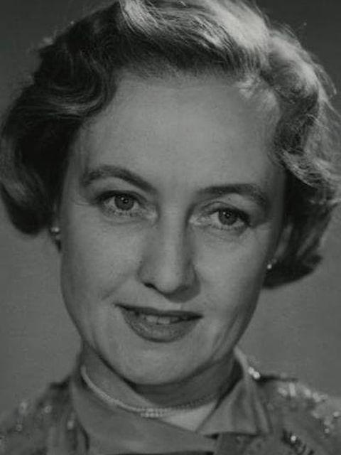 Karin Nellemose
