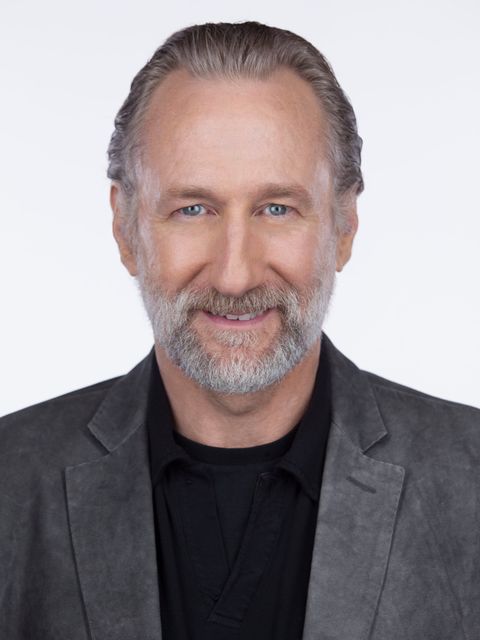 Brian Henson