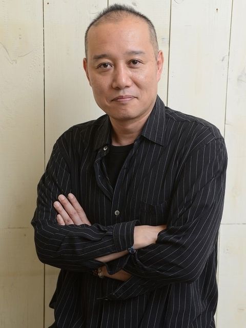 Chiba Tetsuya