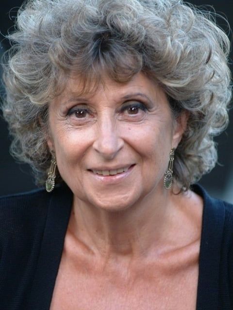 Lidia Biondi