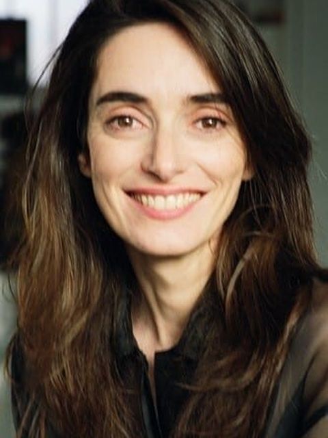 Lara Guirao