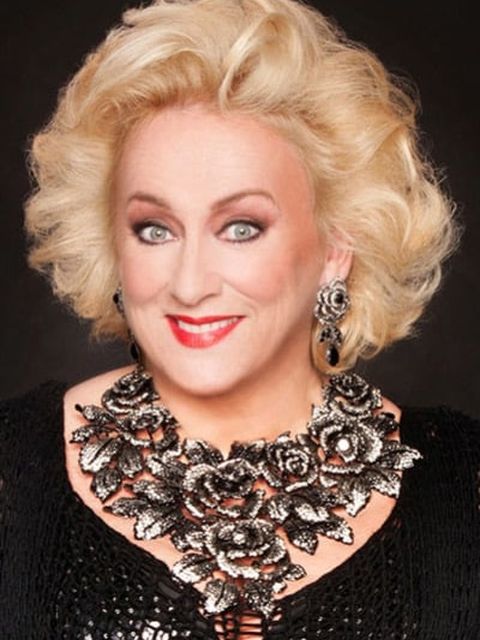 Karin Bloemen