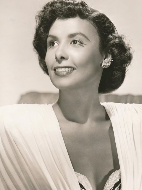 Lena Horne