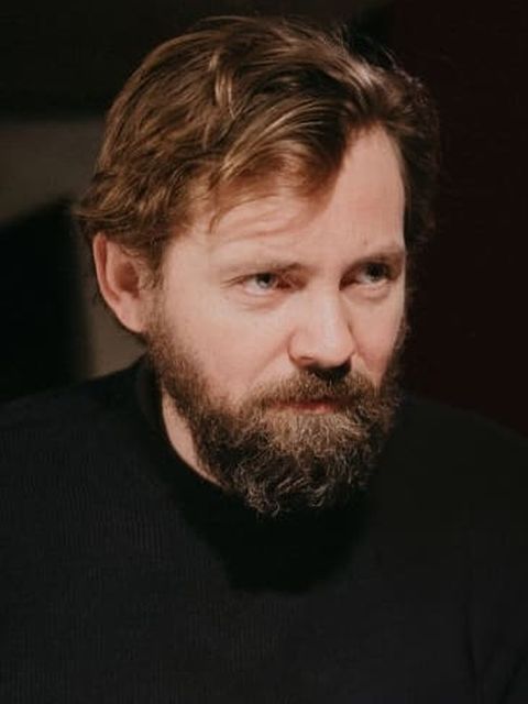 Petr Lněnička