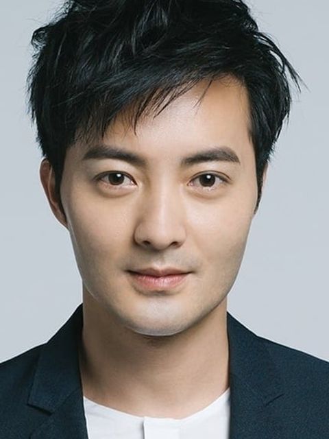 Samuel Ku