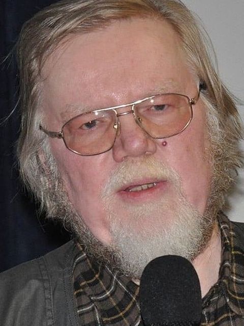 Tapio Suominen