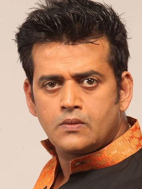 Ravi Kishan