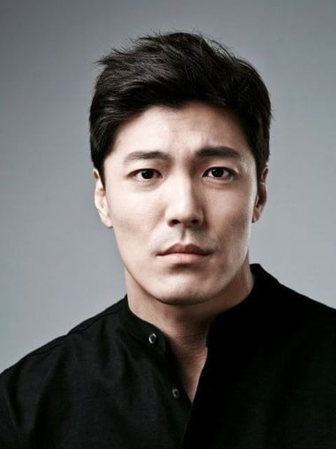 Lee Jae-yoon