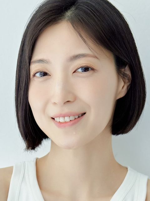 Jeon Su-ji