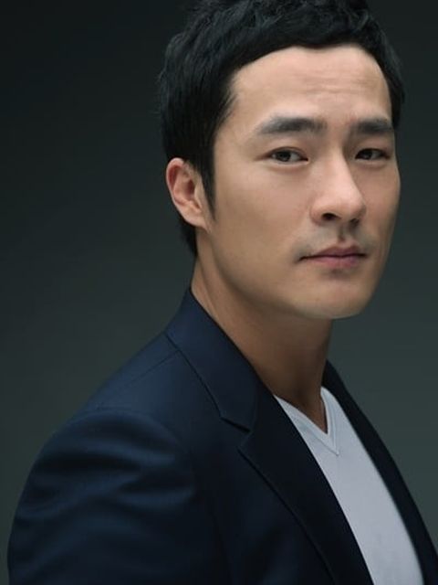 Choi Ji-ho