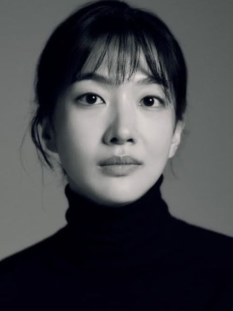 Jung Yun-ha