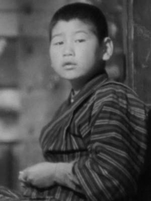 Masao Hayama