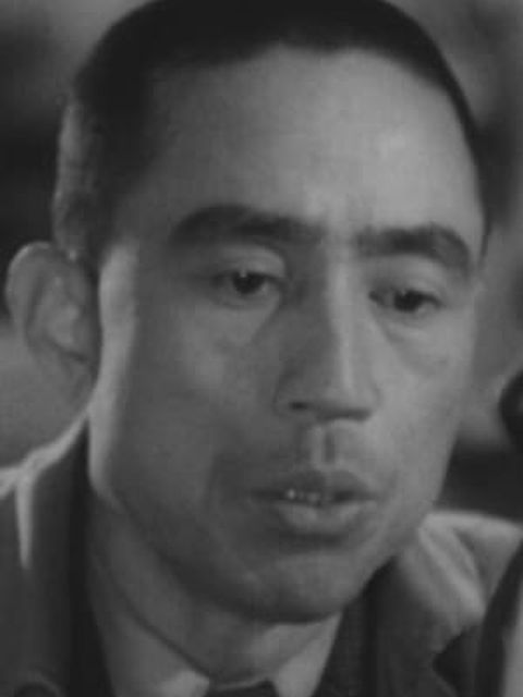 Shôji Kiyokawa