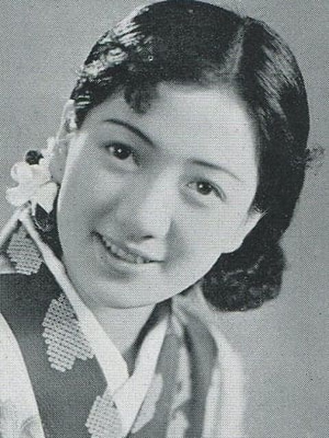 Yukiko Todoroki