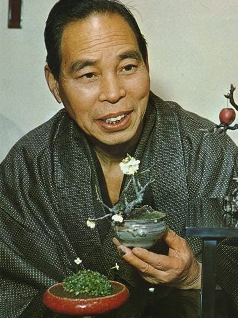 Zeko Nakamura