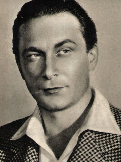 Adriano Rimoldi