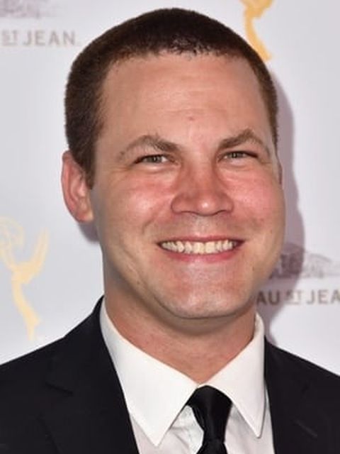 Jared Safier