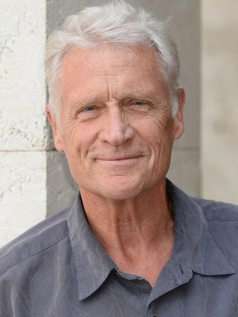 Robert Atzorn