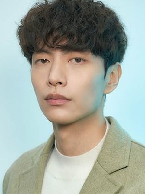 Lee Min-ki