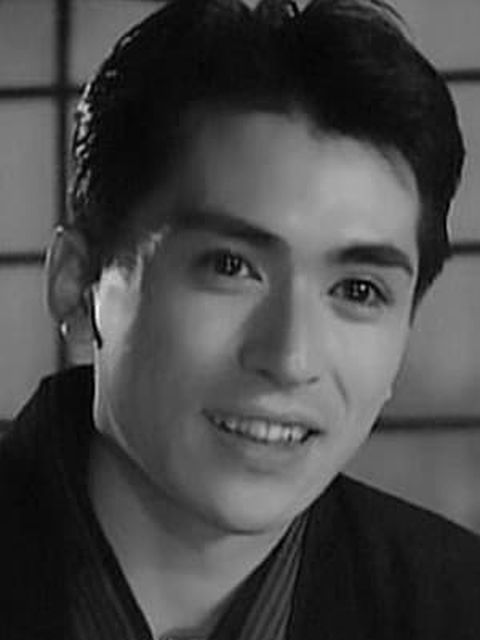 Akihiko Katayama